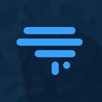 Deepforge AI logo - Similar company to Baseforge Technologies