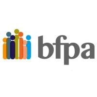 Barbados Family Planning Association logo - Similar company to Bioconnect Medical Centre