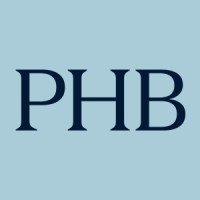Payne Hicks Beach LLP logo - Similar company to Vardags