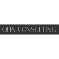 OHN consulting logo - Similar company to Wellwise