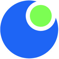 International Montessori Kids center logo - Similar company to Mandacaru
