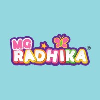 Mukund Garments logo - Similar company to Seyara Garments & Textile