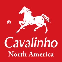 Cavalinho North America logo - Similar company to Usf Colleections Inc