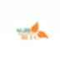 AgriBeta logo - Similar company to Prosper Mentor