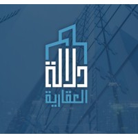 دلالة العقارية |  DLALLH logo - Similar company to شركة القصواء العقارية