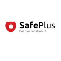 SafePlus Sp. z o.o. logo - Similar company to Whiteaster
