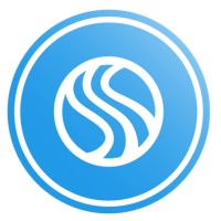 Ocean Solution logo - Similar company to Ocean Solutions