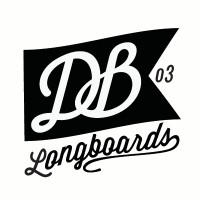 Db Longboards