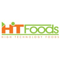Ht Foods