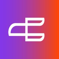 FLATPURSE logo - Similar company to Holmen Consulting