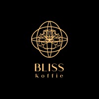 Bliss Koffie