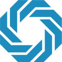 CMG Holdings LLC logo - Similar company to Sterlex