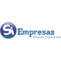 Siempresas S.A.