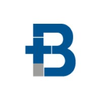 BLUDENTAL logo - Similar company to Dondi Arreda