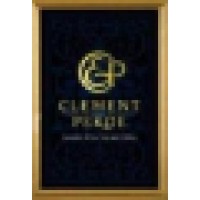 Clement & Pekoe
