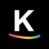 KlickBee logo - Similar company to Padawone