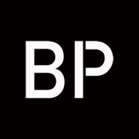 Bare Partners logo - Similar company to Lb Management Consultants Uk