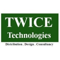 Twice Technologies Sdn Bhd logo - Similar company to Brightnet Services Sdn Bhd