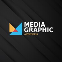 MG Media Graphic Company logo - Similar company to Globe Well Company
