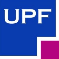 Université UPF Officielle logo - Similar company to Dimahani | #1 F&B Supply Chain Apps