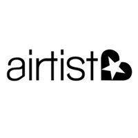 Airtist logo - Similar company to Hairchitecte Avignon