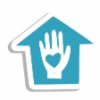 Sekolah Relawan logo - Similar company to Paygua Pte Ltd