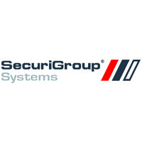 SecuriGroup Systems logo - Similar company to Sgl