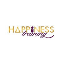Happiness Training S.R.L.