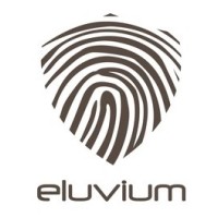 Eluvium Software logo - Similar company to Bug Hunter League
