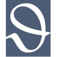 Allards International Limited logo - Similar company to Si Pumps Ltd