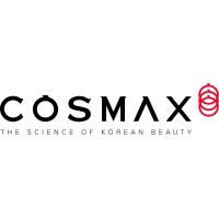 COSMAX Indonesia logo - Similar company to Cosmax Inc.
