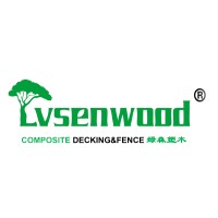 Shandong Lvsen Wood-plastic Composite Co.,Ltd logo - Similar company to World Cup Packaging Inc