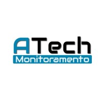 Atech Monitoramento logo - Similar company to Atech