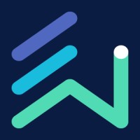 EnergyWay logo - Similar company to O-Rent.Com