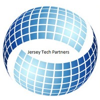 Jersey Technology Partners logo - Similar company to Othain Group Inc.