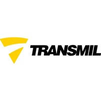 TRANSMIL logo - Similar company to Somca