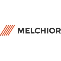 Melchior Textil GmbH logo - Similar company to Mwtex Gmbh
