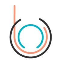 Initiative for Social Changes (ISC) logo - Similar company to Epag - Us Government Exchange Program Alumni  Association Of Georgia