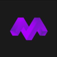 MUSIVEO logo - Similar company to Mind Chill Ai - Cyberverse Of Chill