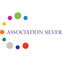 Association Silver logo - Similar company to Imedic