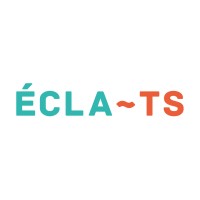 ECLA-TS logo - Similar company to Plurélya