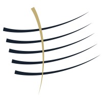 Rautmann & Collins logo - Similar company to Jfpk