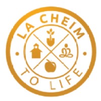 La Cheim School, Inc.