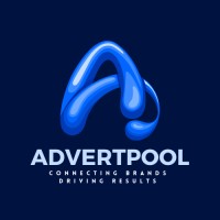 Advertpool logo - Similar company to Search Scientists