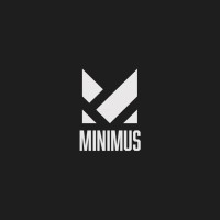 Minimus logo - Similar company to Schnell Software S.L.
