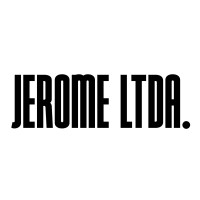 JEROME LTDA logo - Similar company to Mistral Uruguay