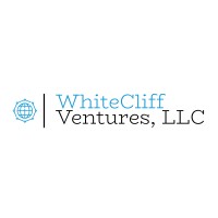 WhiteCliff Ventures, LLC logo - Similar company to Fidguide Fiduciary Services