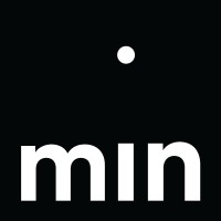 Min Design Co logo - Similar company to Minute Designs