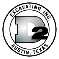 D2 EXCAVATING INC logo - Similar company to Jl Gray Construction