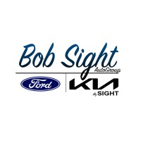 Bob Sight Auto Group logo - Similar company to Mccarthy Auto Group